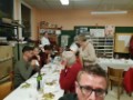 Repas 2018